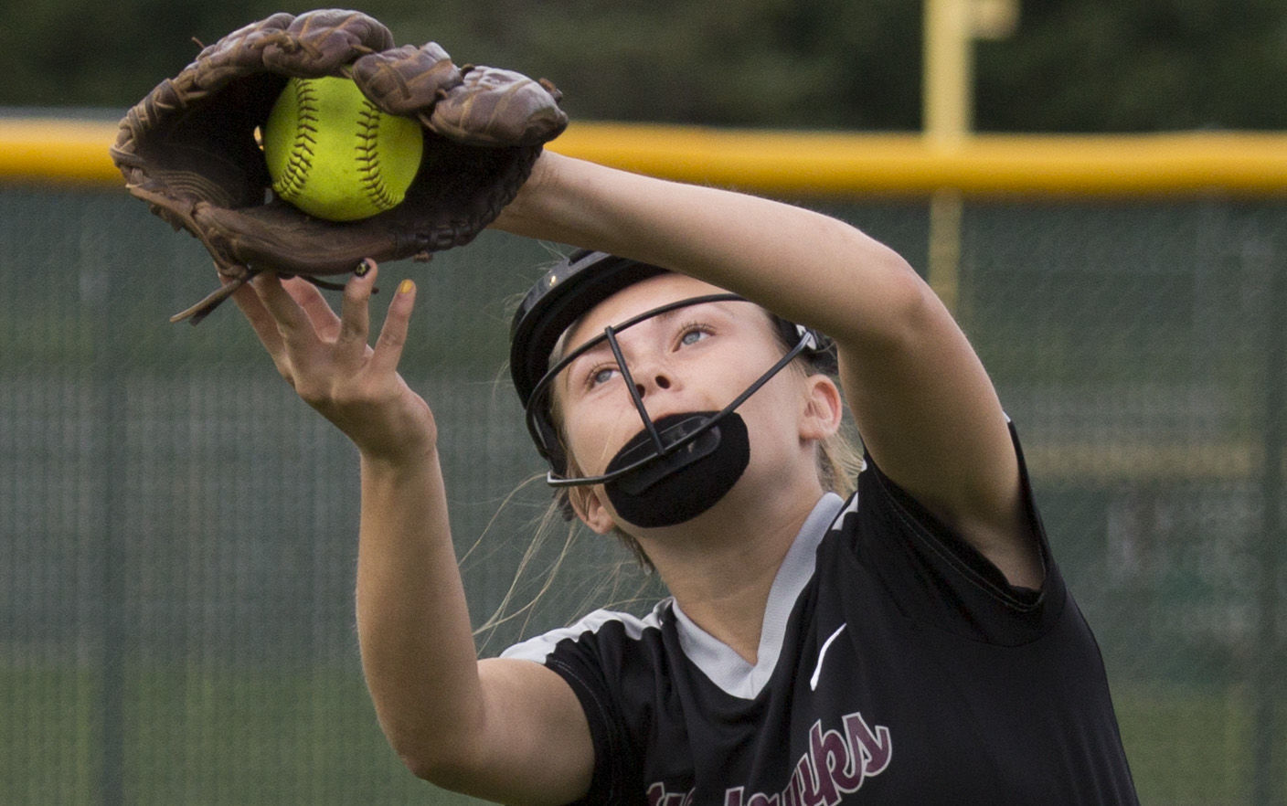 062719kw-cf-west-softball-02
